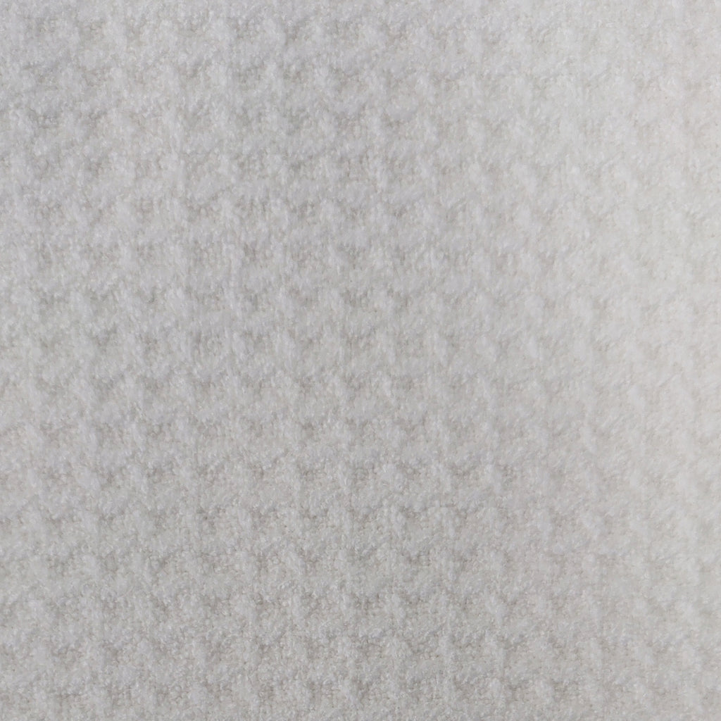 Serviette - Torchon 'WAFFLE' - 100% Polyester - 40cm x 60cm