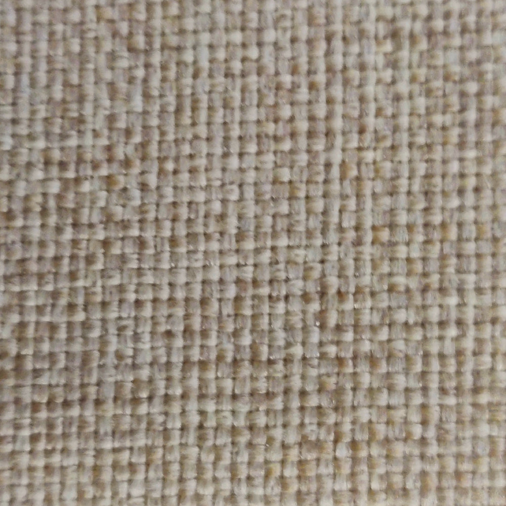 Bags - BURLAP - TOTE Bag with PLAIN HANDLES - 41cm x 48cm - Longforte Trading Ltd