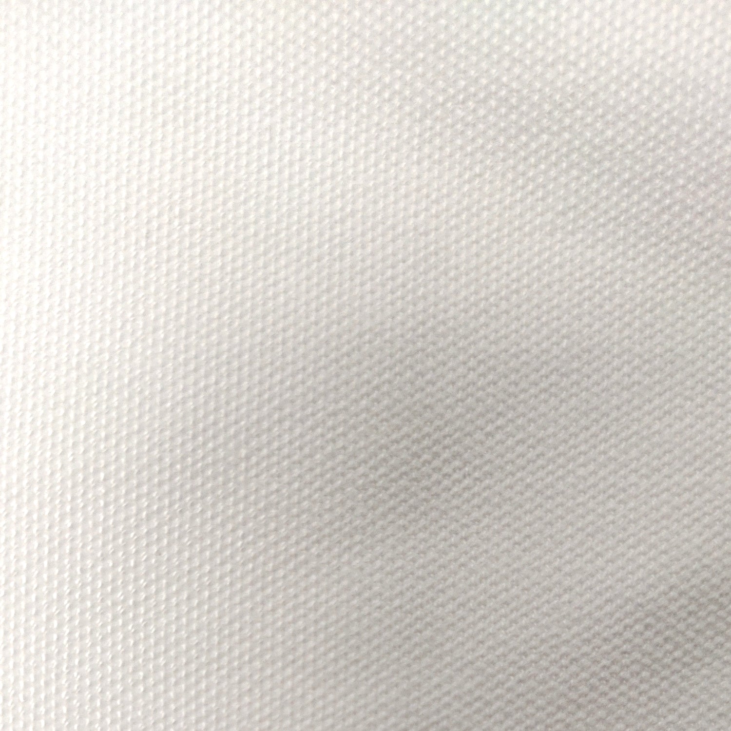 Bags - Drawstring - CANVAS Style - 15cm x 20cm - Longforte Trading Ltd