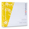 Sawgrass™ SubliJet® UHD Ink - SG500/SG1000 Cartridge - Yellow 31ml