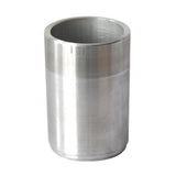 Metal Insert Tool for 6oz Polymer Mug