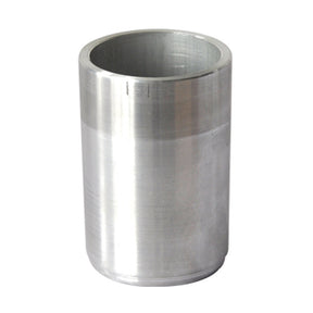 Metal Insert Tool for 6oz Polymer Mug