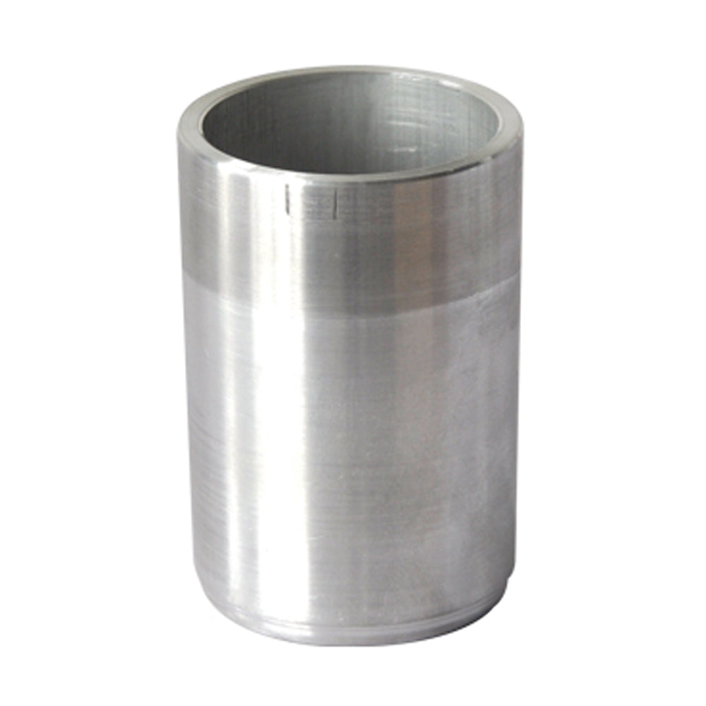 Metal Insert Tool - 6oz - Polymer Mug