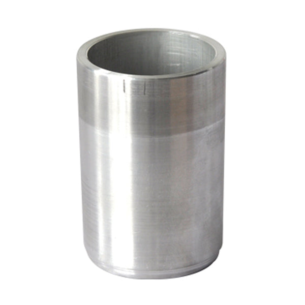 Outil d'insertion en métal - 6oz - Tasse en polymère
