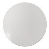 10 x Compact Mirror - SPARE INSERTS - Round - 6.4cm - Longforte Trading Ltd