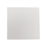 10 x Compact Mirror - SPARE INSERTS - Square - Longforte Trading Ltd
