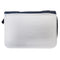 Bags & Wallets - Denim Wallet/ Purse - Small - Longforte Trading Ltd