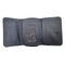 Bags & Wallets - Denim Wallet/ Purse - Small - Longforte Trading Ltd