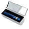 Accessories - Lipstick Holder with Printable Insert - 8.6cm x 3cm x 3cm - Longforte Trading Ltd