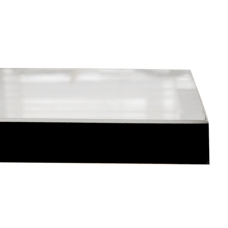 MDF Sublimation Plaque - 30cm x 40cm