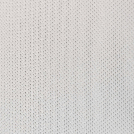 Mauspad/Matte – 20 cm x 28 cm – Rechteck – 3 mm