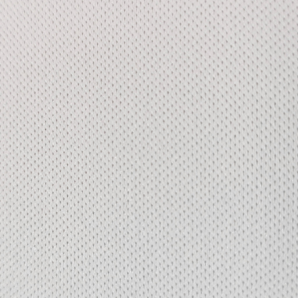 Tapis de souris/Tapis - 20 cm x 28 cm - Rectangulaire - 3 mm