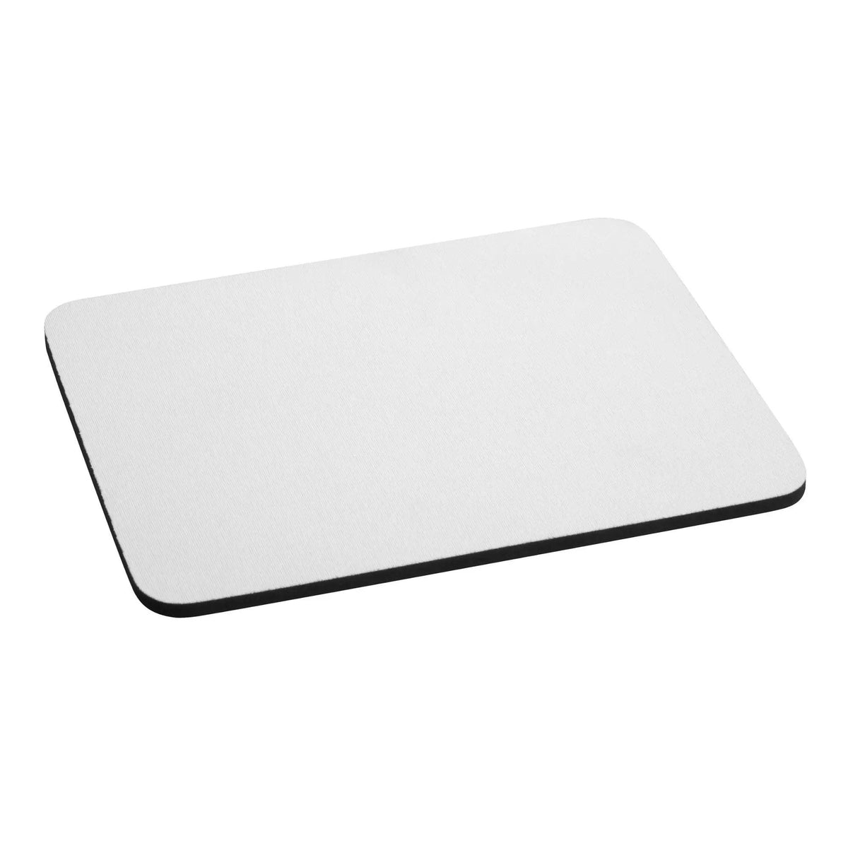 Sublimation Mouse Mat - 22cm x 18cm - 5mm