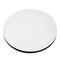 FULL CARTON - 150 x Mouse Pads/ Mats - Round - 3mm