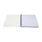 Notebook - Large A4 Wiro Notebook - Cardboard - Longforte Trading Ltd