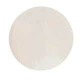 Coaster - 10 x Cardboard - Round - 9.5cm - Cork Base - Longforte Trading Ltd