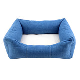 Sublimation Pet Bed, Large