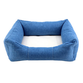 Sublimation Pet Bed, Large