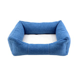 Sublimation Pet Bed, Small