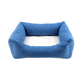 Sublimation Pet Bed, Small