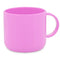 Mugs - Polymer - 6oz - Unbreakable Mug - Pink