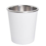 Gloss Finish 2oz PolySteel Sublimation Shot Glass