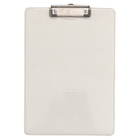 Clipboard - PU - Single Sided - Longforte Trading Ltd