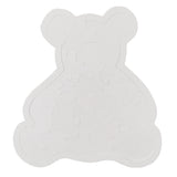 Sublimation Cardboard Jigsaw Puzzle, Bear (28 pieces)