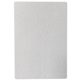 Felt Finish A4 Sublimation Jigsaw Puzzle