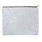 Bags - Sequin Handbag/ Cosmetic/Purse - 15cm x 20cm - GOLD - Longforte Trading Ltd