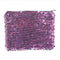 Bags - Sequin Handbag/ Cosmetic/Purse - 15cm x 20cm - PINK - Longforte Trading Ltd