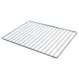 Hardware - Extra Shelf - Titan 70L Industrial Sublimation Convection Oven - Longforte Trading Ltd