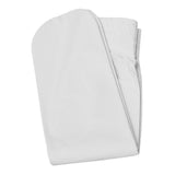 Subliweave® Sublimation Tube Socks - 44cm