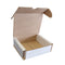 Versandkartons - 50 x Robuste Kartons - Verpackung für Katzennäpfe