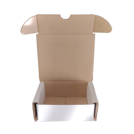 Versandkartons - Einzelkarton - Verpackung für Hundenäpfe