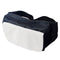 Bags & Wallets - Sublimation Waist Bag/ Bumbag / Fannypack - Longforte Trading Ltd