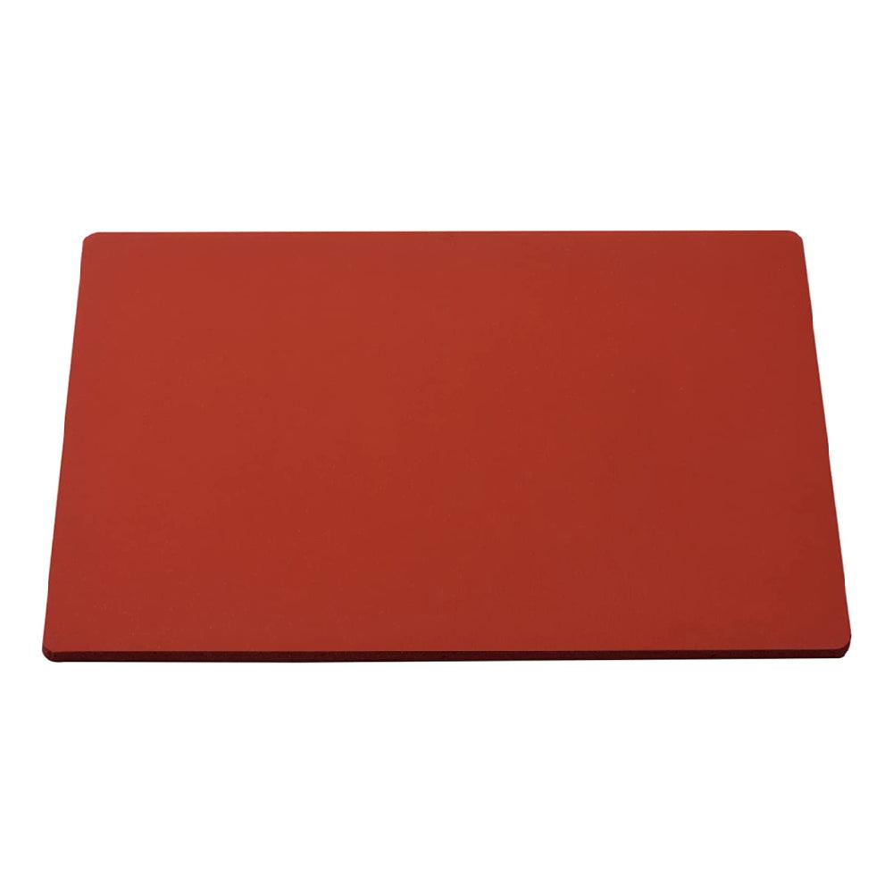 Silicone Heat Resistant Mats for Heat Press 40cm x 50cm Longforte