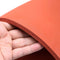 Silicone Heat Resistant Mats for Heat Press - 50cm x 60cm