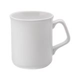 10oz Sparta Sublimation Mugs, pack of 36