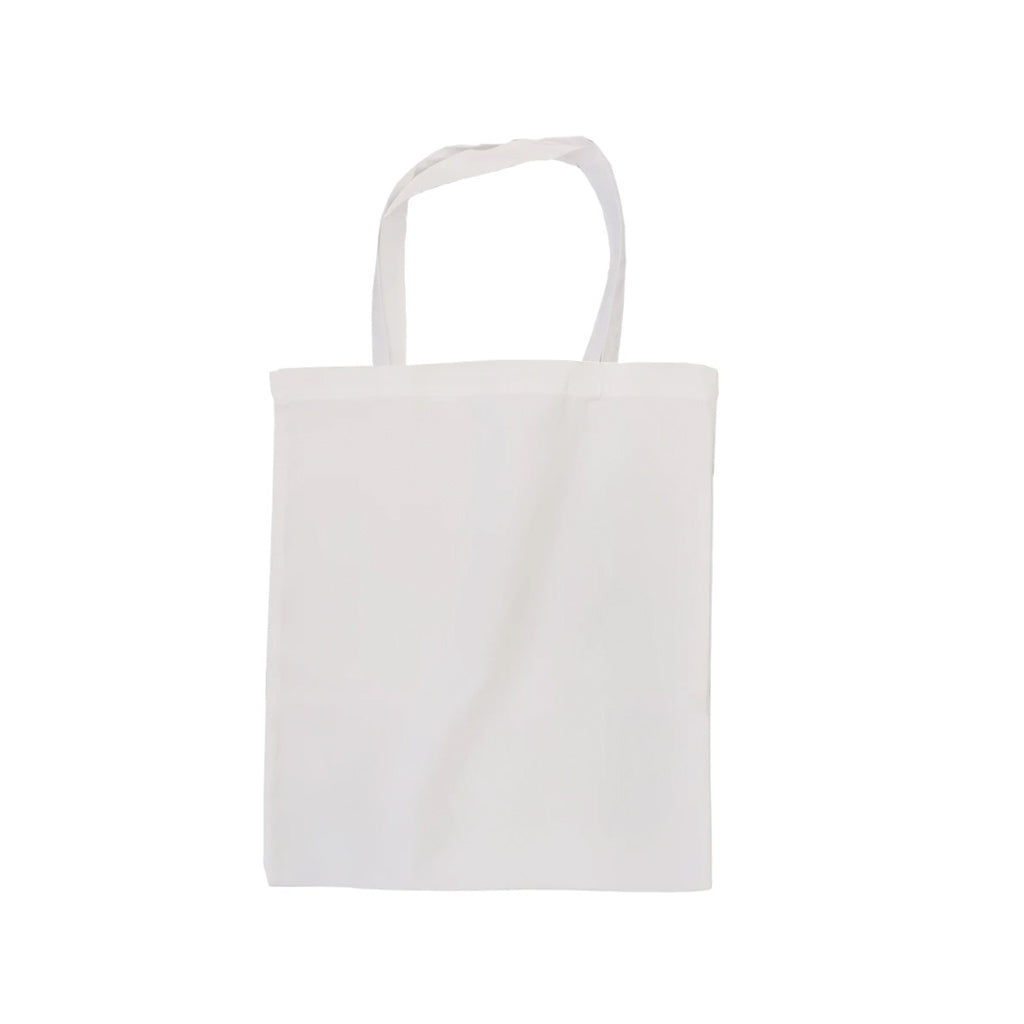 HEREU Cala Small Canvas Tote Bag | Neiman Marcus