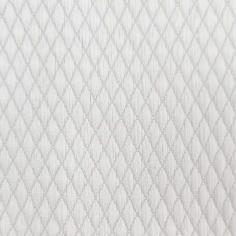 Towel - Diamond Weave - 100% Polyester - 11cm x 30cm - EXTRA SMALL - Longforte Trading Ltd