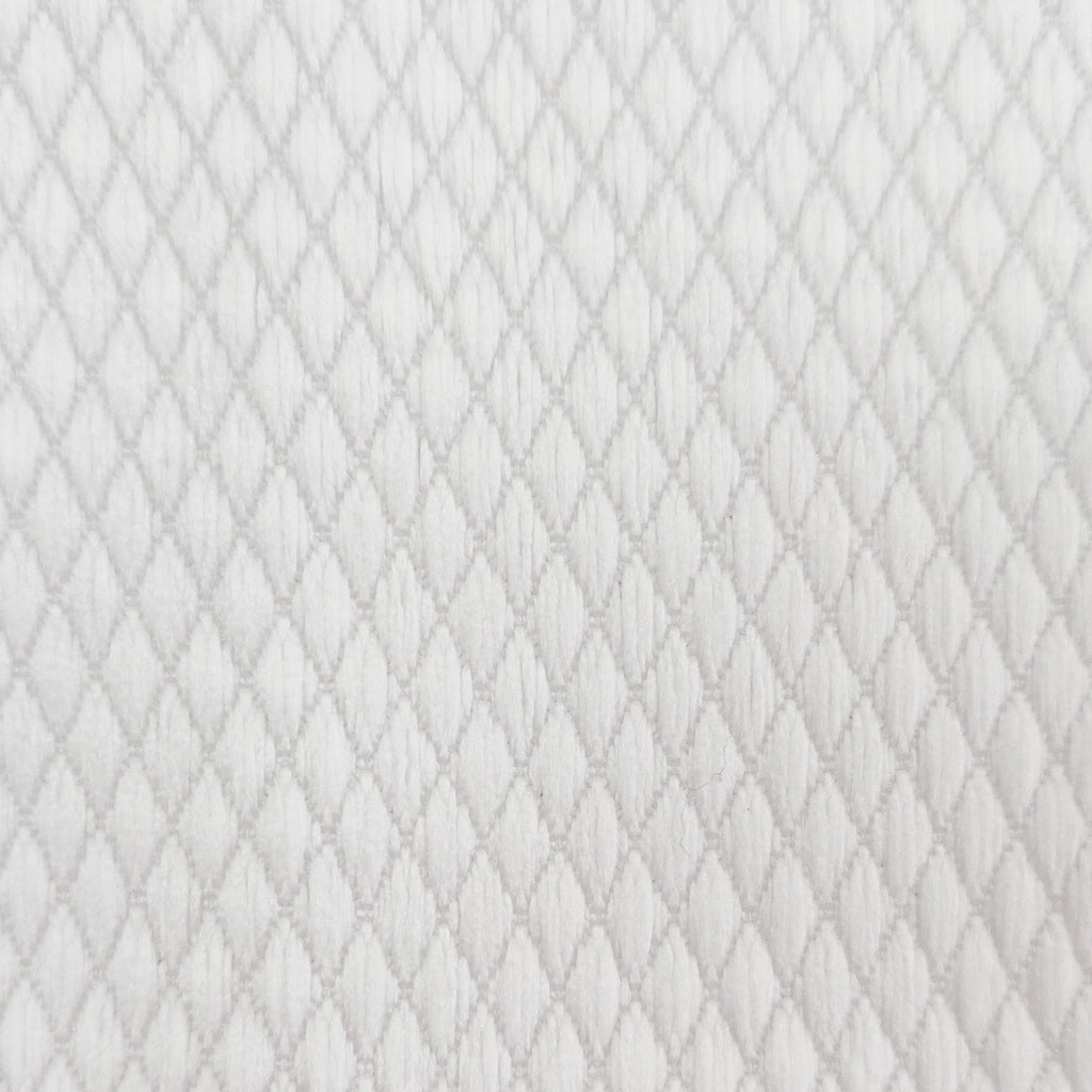 FULL CARTON - 50 x Towels - Diamond Weave - 100% Polyester - 40cm x 60cm - MEDIUM