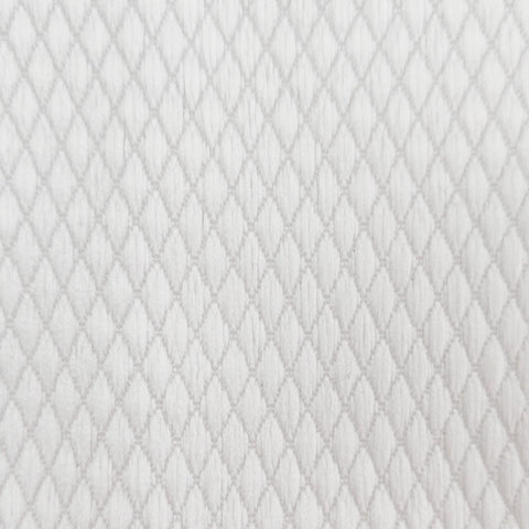 FULL CARTON - 50 x Towels - Diamond Weave - 100% Polyester - 76cm x 152cm - EXTRA LARGE