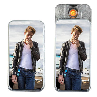 Lighters