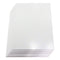 UV-BEDRUCKBAR - 1,0 mm Aluminiumplatten für den Außenbereich - 11" x 14" (27,9 cm x 35,5 cm) - 10er-Pack