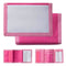 Bags & Wallets - Wallet - Nylon - Pink - Longforte Trading Ltd