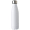 Water Bottles - Bowling - 500ml - White