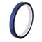 FULL CARTON - 100 x Heat Resistant Tapes - Blue - 10mm - Longforte Trading Ltd