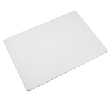 Mauspad - GAMING PAD - 38cm x 48cm