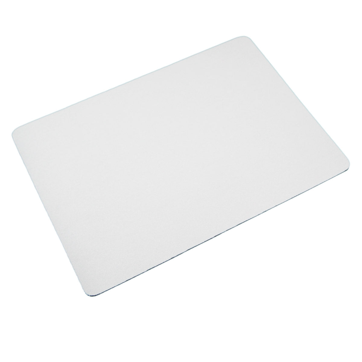 Mouse Pad - GAMING PAD - NO Stiched Border - 80cm x 59cm